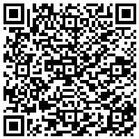 QR Code for bitcoin:bitcoin:bitcoin:bitcoin:bitcoin:bitcoin:bitcoin:bitcoin:bitcoin:bitcoin:3FfU7CFyDzyhfrTSEJBYDWmJ2vs5kavvbc