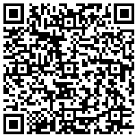 QR Code for bitcoin:bitcoin:bitcoin:bitcoin:bitcoin:bitcoin:bitcoin:bitcoin:bitcoin:bitcoin:3FfU7LuZ2RQATurZMFcJfAVXexkFrbWZQm