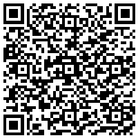 QR Code for bitcoin:bitcoin:bitcoin:bitcoin:bitcoin:bitcoin:bitcoin:bitcoin:bitcoin:bitcoin:3FfaXQdrfNqacXFnWW2jZNNuNTmGLPfTcY