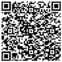 QR Code for bitcoin:bitcoin:bitcoin:bitcoin:bitcoin:bitcoin:bitcoin:bitcoin:bitcoin:bitcoin:3FfeZazugKdS3JfonVWwSr8kbAcdnqbQ4G