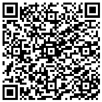 QR Code for bitcoin:bitcoin:bitcoin:bitcoin:bitcoin:bitcoin:bitcoin:bitcoin:bitcoin:bitcoin:3FfpCmwWtr8TiXgpAfLDyfF8abAJKXzPNp