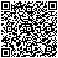 QR Code for bitcoin:bitcoin:bitcoin:bitcoin:bitcoin:bitcoin:bitcoin:bitcoin:bitcoin:bitcoin:3FfqAk2tW8v6ZwcAMcnsdo5TEDwooHozDX