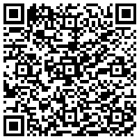 QR Code for bitcoin:bitcoin:bitcoin:bitcoin:bitcoin:bitcoin:bitcoin:bitcoin:bitcoin:bitcoin:3FfymWSWr2JsRb7aTD34W1by8yKCe8RSKZ