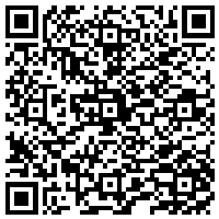 QR Code for bitcoin:bitcoin:bitcoin:bitcoin:bitcoin:bitcoin:bitcoin:bitcoin:bitcoin:bitcoin:3Fg1bZ1pgJMeeJdxaMDGPcykybCkzR2F5y