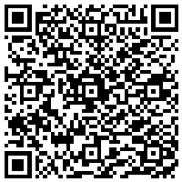 QR Code for bitcoin:bitcoin:bitcoin:bitcoin:bitcoin:bitcoin:bitcoin:bitcoin:bitcoin:bitcoin:3Fg2U3CpxCmZpWfc3M97PRy3F3QAx2LMep