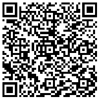 QR Code for bitcoin:bitcoin:bitcoin:bitcoin:bitcoin:bitcoin:bitcoin:bitcoin:bitcoin:bitcoin:3Fg61PipG73EDZD5Dev4eh5cMVRo1CuRyA