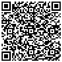 QR Code for bitcoin:bitcoin:bitcoin:bitcoin:bitcoin:bitcoin:bitcoin:bitcoin:bitcoin:bitcoin:3Fg7QC5dZqcmAMNdSFTctpBEkeu7f7UkYA