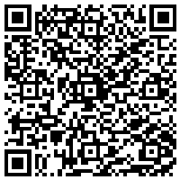 QR Code for bitcoin:bitcoin:bitcoin:bitcoin:bitcoin:bitcoin:bitcoin:bitcoin:bitcoin:bitcoin:3FgBt3AcTtZVSvEcotWeM6LPsttP316GWs