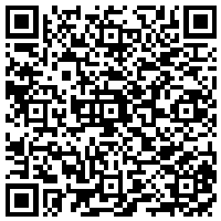 QR Code for bitcoin:bitcoin:bitcoin:bitcoin:bitcoin:bitcoin:bitcoin:bitcoin:bitcoin:bitcoin:3FgD9nLFTi2KZ3ALjfoEdMLtmtmmREo17Z