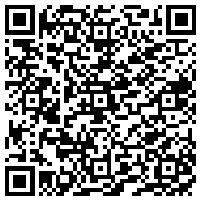 QR Code for bitcoin:bitcoin:bitcoin:bitcoin:bitcoin:bitcoin:bitcoin:bitcoin:bitcoin:bitcoin:3FgFJZqBvd3mZeSqu4VHjs2KPA1hxEXSLZ
