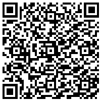 QR Code for bitcoin:bitcoin:bitcoin:bitcoin:bitcoin:bitcoin:bitcoin:bitcoin:bitcoin:bitcoin:3FgRBmrdbL63apFNK5ct9iF5HUJNPjA59R