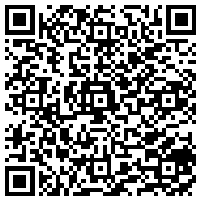 QR Code for bitcoin:bitcoin:bitcoin:bitcoin:bitcoin:bitcoin:bitcoin:bitcoin:bitcoin:bitcoin:3FgSvn4L4UpEM3AZAWNGpbxmLZEJKoxDaX