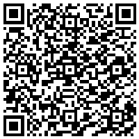 QR Code for bitcoin:bitcoin:bitcoin:bitcoin:bitcoin:bitcoin:bitcoin:bitcoin:bitcoin:bitcoin:3Fge7RFPjcxtdp1EYobRejsbDa5mXVWAcd