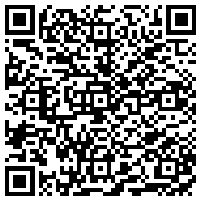 QR Code for bitcoin:bitcoin:bitcoin:bitcoin:bitcoin:bitcoin:bitcoin:bitcoin:bitcoin:bitcoin:3FgkEHcm3BJFd3GDatCfuv2YghBRtGE2Fe