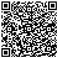 QR Code for bitcoin:bitcoin:bitcoin:bitcoin:bitcoin:bitcoin:bitcoin:bitcoin:bitcoin:bitcoin:3FgrQBq1c69VVUNP4MkbR23WtpLLA2bCDi