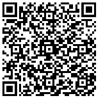 QR Code for bitcoin:bitcoin:bitcoin:bitcoin:bitcoin:bitcoin:bitcoin:bitcoin:bitcoin:bitcoin:3FguNNKnfAPFpdHNerg8ZSyNN7nDdHqGSu