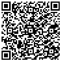 QR Code for bitcoin:bitcoin:bitcoin:bitcoin:bitcoin:bitcoin:bitcoin:bitcoin:bitcoin:bitcoin:3FgziQpcdfpy25zzMNjzLdXjE1aG7YCJsp