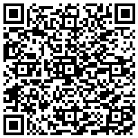 QR Code for bitcoin:bitcoin:bitcoin:bitcoin:bitcoin:bitcoin:bitcoin:bitcoin:bitcoin:bitcoin:3FhADgczAXfSbZvmEPopXBmF9mbDpfpuBw