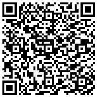 QR Code for bitcoin:bitcoin:bitcoin:bitcoin:bitcoin:bitcoin:bitcoin:bitcoin:bitcoin:bitcoin:3FhC8Tg5fM7dmkc3Y9NZpHB2TA2bBVTr28