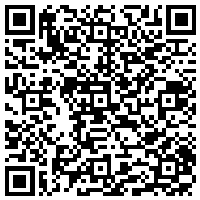 QR Code for bitcoin:bitcoin:bitcoin:bitcoin:bitcoin:bitcoin:bitcoin:bitcoin:bitcoin:bitcoin:3FhGdGvyvBDfC3UCtinpDXA3DTdeWFTGPT