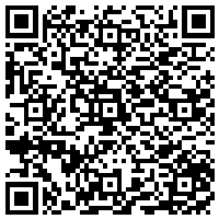 QR Code for bitcoin:bitcoin:bitcoin:bitcoin:bitcoin:bitcoin:bitcoin:bitcoin:bitcoin:bitcoin:3FhGi1HZMjsE7Lqz6bGuyJFyQbFfDQJs2P