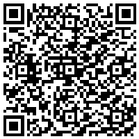 QR Code for bitcoin:bitcoin:bitcoin:bitcoin:bitcoin:bitcoin:bitcoin:bitcoin:bitcoin:bitcoin:3FhLGUB2TdvY3ooGFvfBgPA2LtewWLkdS6