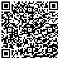 QR Code for bitcoin:bitcoin:bitcoin:bitcoin:bitcoin:bitcoin:bitcoin:bitcoin:bitcoin:bitcoin:3FhPrXmPyTxyPyMkVs98QqhHTrxyVnRxWg
