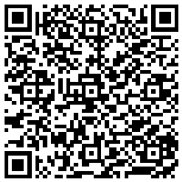 QR Code for bitcoin:bitcoin:bitcoin:bitcoin:bitcoin:bitcoin:bitcoin:bitcoin:bitcoin:bitcoin:3FhZPCYSpCjdskaNNfYeFkR4xWKXo7mVQJ