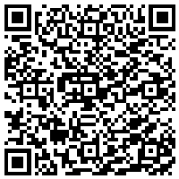 QR Code for bitcoin:bitcoin:bitcoin:bitcoin:bitcoin:bitcoin:bitcoin:bitcoin:bitcoin:bitcoin:3FhcC4fSfKgdEBsqJRkte9jWvXYj1apod2