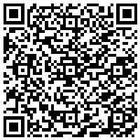 QR Code for bitcoin:bitcoin:bitcoin:bitcoin:bitcoin:bitcoin:bitcoin:bitcoin:bitcoin:bitcoin:3FhkA4thSfK5da2cgZcSFL7QSVch5DpZca