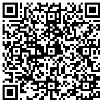 QR Code for bitcoin:bitcoin:bitcoin:bitcoin:bitcoin:bitcoin:bitcoin:bitcoin:bitcoin:bitcoin:3FhmPtfDVGoTZ2UKwT1w7z3oHA1JrPAMbR