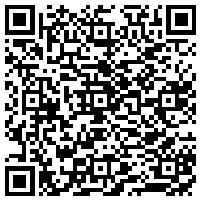 QR Code for bitcoin:bitcoin:bitcoin:bitcoin:bitcoin:bitcoin:bitcoin:bitcoin:bitcoin:bitcoin:3FhoeyJVu2BSHLSLMUycAxfr5kzfSFZpGg