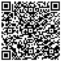 QR Code for bitcoin:bitcoin:bitcoin:bitcoin:bitcoin:bitcoin:bitcoin:bitcoin:bitcoin:bitcoin:3FiCnk2LNfPgnf8UmJXMDPznrCMPZz3GkB