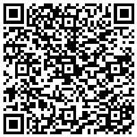 QR Code for bitcoin:bitcoin:bitcoin:bitcoin:bitcoin:bitcoin:bitcoin:bitcoin:bitcoin:bitcoin:3FiMeS58fQT3u1CLuQLStmfi3PYioPrmPp
