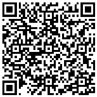 QR Code for bitcoin:bitcoin:bitcoin:bitcoin:bitcoin:bitcoin:bitcoin:bitcoin:bitcoin:bitcoin:3FimhxjkSLUmxuzZ95yFJHWqga6iVwNgKn