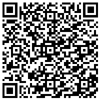 QR Code for bitcoin:bitcoin:bitcoin:bitcoin:bitcoin:bitcoin:bitcoin:bitcoin:bitcoin:bitcoin:3FipFF5mdGhKsXMMPSSYp2traUyaGAF4nC