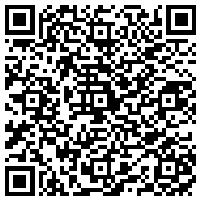 QR Code for bitcoin:bitcoin:bitcoin:bitcoin:bitcoin:bitcoin:bitcoin:bitcoin:bitcoin:bitcoin:3FiwAkbs7rfAD96pcMf2Gc1HjvrtNN28Aq