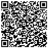 QR Code for bitcoin:bitcoin:bitcoin:bitcoin:bitcoin:bitcoin:bitcoin:bitcoin:bitcoin:bitcoin:3Fix2SBiRM15J3eAmC2U4sredtyiyRa2cE