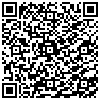 QR Code for bitcoin:bitcoin:bitcoin:bitcoin:bitcoin:bitcoin:bitcoin:bitcoin:bitcoin:bitcoin:3Fiyk6MKUtYYxoJQaLPzn1JNdefAeewtes