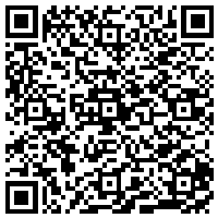 QR Code for bitcoin:bitcoin:bitcoin:bitcoin:bitcoin:bitcoin:bitcoin:bitcoin:bitcoin:bitcoin:3Fj4ocRv4tpdVCmQnDyNtkQ4VLRkELPxDt