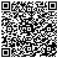 QR Code for bitcoin:bitcoin:bitcoin:bitcoin:bitcoin:bitcoin:bitcoin:bitcoin:bitcoin:bitcoin:3Fj6SSRimqyfr65YVm1WhDa8pc43JKMTEx