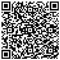 QR Code for bitcoin:bitcoin:bitcoin:bitcoin:bitcoin:bitcoin:bitcoin:bitcoin:bitcoin:bitcoin:3FjFTbSnSjrVbRZNdz3ikkCFdeL2K2h36Z