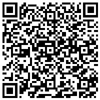 QR Code for bitcoin:bitcoin:bitcoin:bitcoin:bitcoin:bitcoin:bitcoin:bitcoin:bitcoin:bitcoin:3FjJBBL2SHed24cQGqp6WW8UDXPYH1LcmS