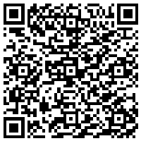 QR Code for bitcoin:bitcoin:bitcoin:bitcoin:bitcoin:bitcoin:bitcoin:bitcoin:bitcoin:bitcoin:3FjL6ZtkcvYuCfJ8edCys4stYrTaLorUp6
