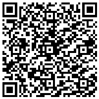 QR Code for bitcoin:bitcoin:bitcoin:bitcoin:bitcoin:bitcoin:bitcoin:bitcoin:bitcoin:bitcoin:3FjLUXf9ne2RFUXebq6B25y3PoiwWD6Rox