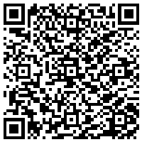 QR Code for bitcoin:bitcoin:bitcoin:bitcoin:bitcoin:bitcoin:bitcoin:bitcoin:bitcoin:bitcoin:3FjNq8Q4icS32BucGAASB66rh31Em7oopF