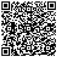 QR Code for bitcoin:bitcoin:bitcoin:bitcoin:bitcoin:bitcoin:bitcoin:bitcoin:bitcoin:bitcoin:3FjQ1HCVtACZCXVTaJYMiA4J56U6rnVdnv