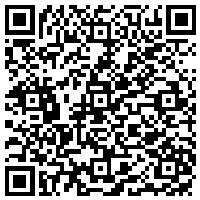 QR Code for bitcoin:bitcoin:bitcoin:bitcoin:bitcoin:bitcoin:bitcoin:bitcoin:bitcoin:bitcoin:3FjYRUsEX2QJDN2M18ohydgp49UvWPCVbK