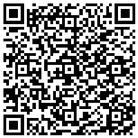 QR Code for bitcoin:bitcoin:bitcoin:bitcoin:bitcoin:bitcoin:bitcoin:bitcoin:bitcoin:bitcoin:3FjYWAbSh4XemjsFsUpYizmBfzSys3xzFX