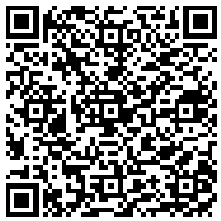 QR Code for bitcoin:bitcoin:bitcoin:bitcoin:bitcoin:bitcoin:bitcoin:bitcoin:bitcoin:bitcoin:3FjbSRGyFFcuxGUmKLLAMvgwDV8aSuE3e9